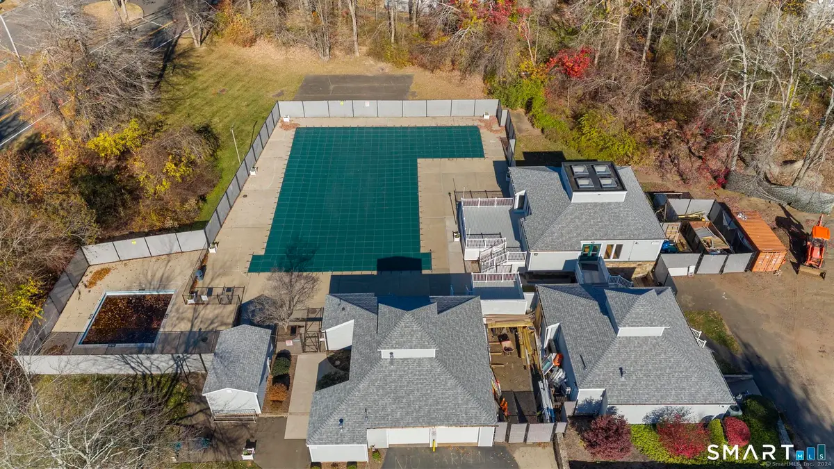 449 Thoreau Street #449, Branford, CT 06405 - Image #1