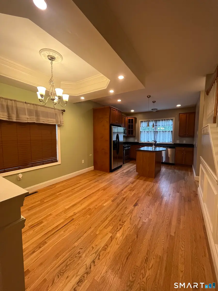 49 Forestview Drive #49, Norwich, CT 06360 - Image #3