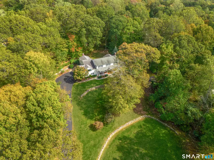 178 Linden Tree Road, Wilton, CT 06897 - Image #2