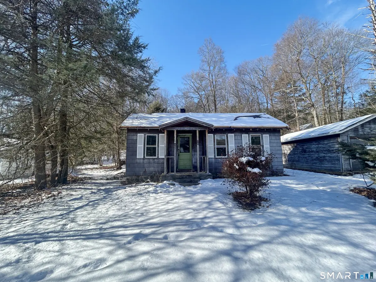 70 East Hill Road, Canton, CT 06019 - Image #1