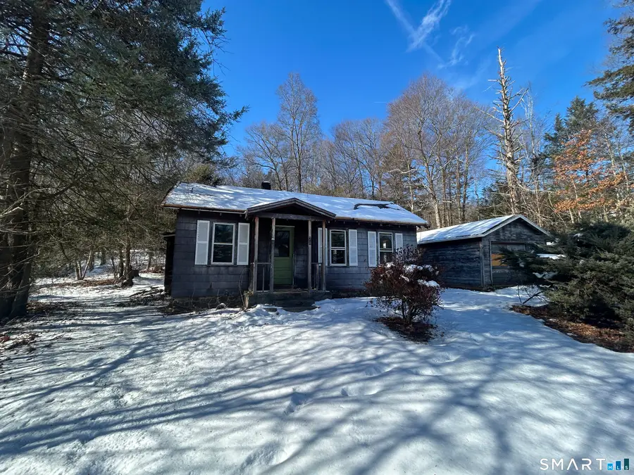 70 East Hill Road, Canton, CT 06019 - Image #3