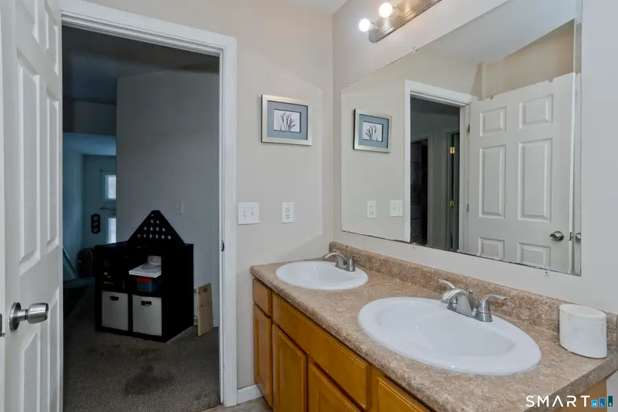 28 Lily Pond Road, Griswold, CT 06351 - #3