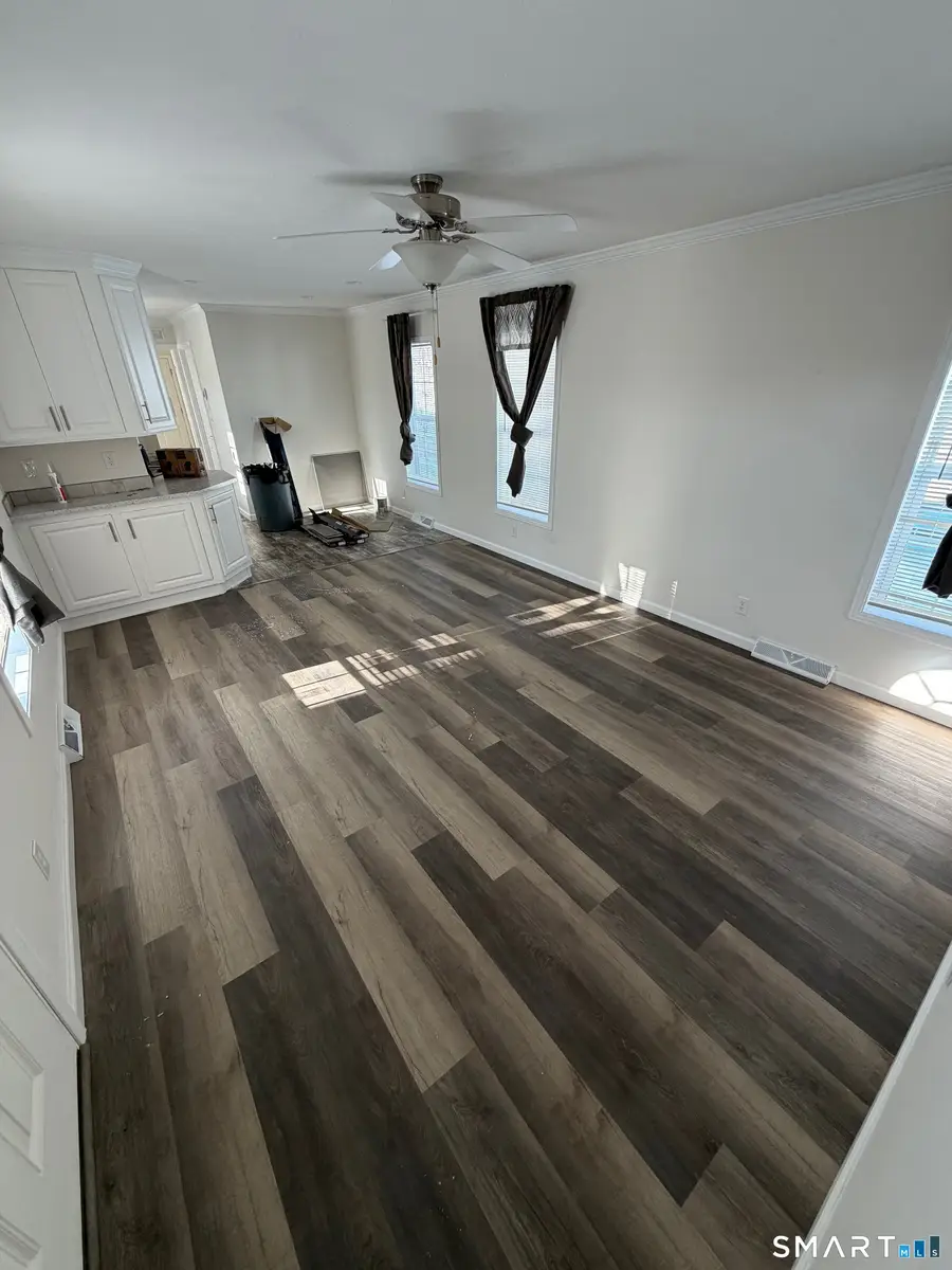 435 High Street #40, Groton Town, CT 06355 - #3