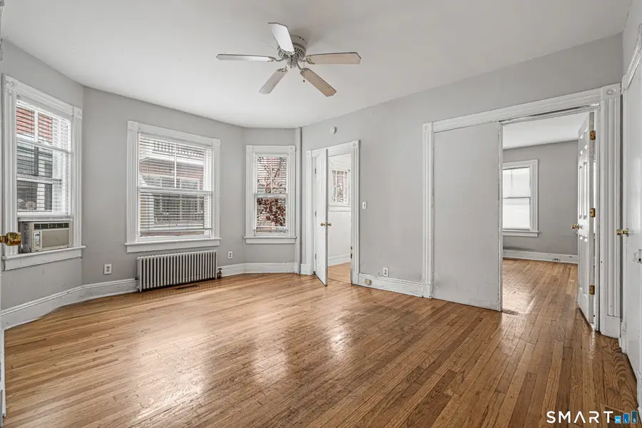 111 Grove Street, Stamford, CT 06901 - Image #3