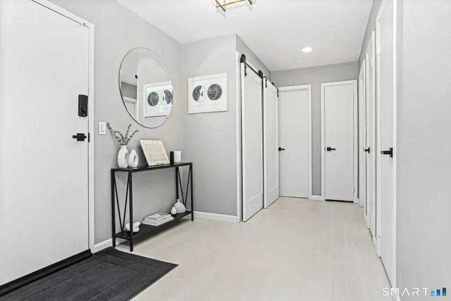 697 Cove Road #APT 1B, Stamford, CT 06902 - #3