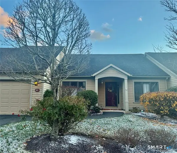 839 Heritage Hills #B, Somers NY, NY 10589