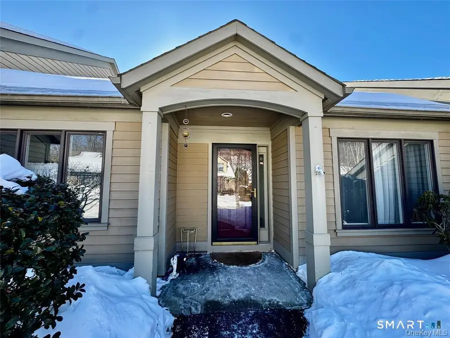 839 Heritage Hills #B, Heritage Hills, NY 10589 - Image #2