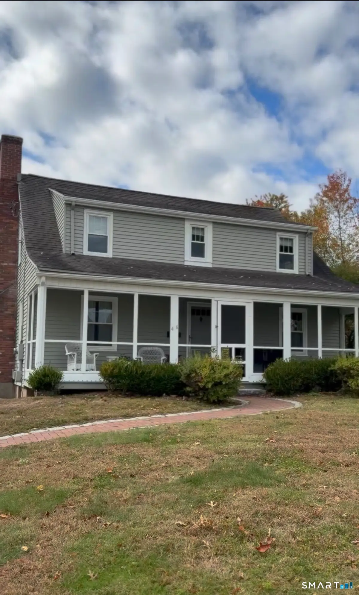 46 Riverview Road, Rocky Hill, CT 06067 - Image #1