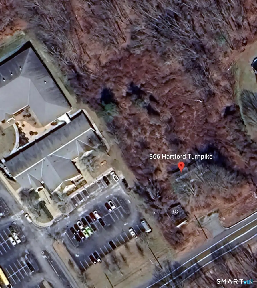 366 Hartford Turnpike, Hampton, CT 06247 - Image #2