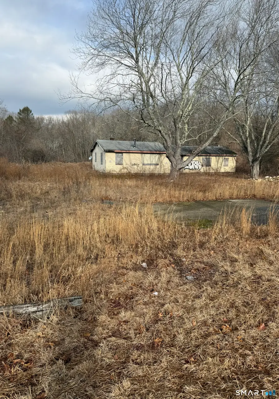 366 Hartford Turnpike, Hampton, CT 06247 - Image #3