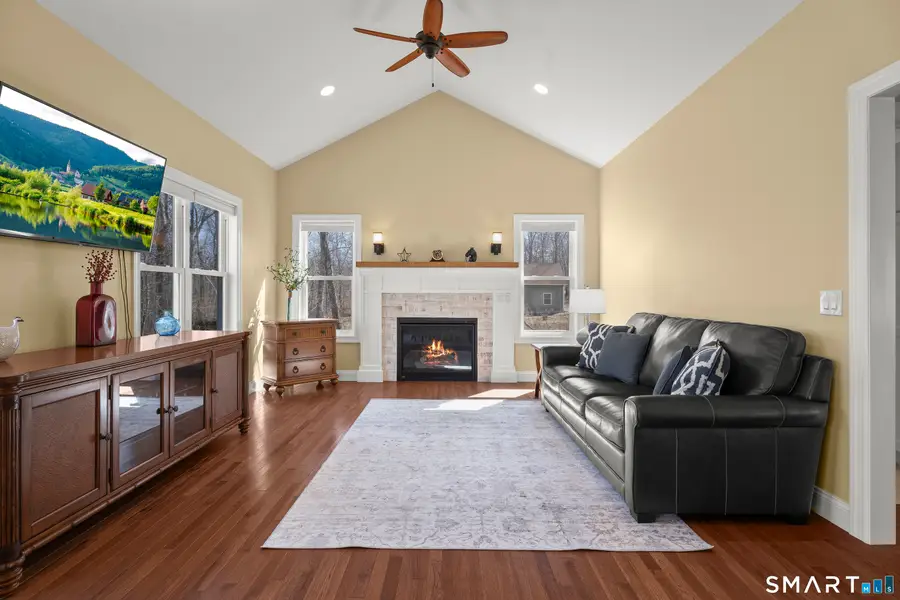 6 Syleo Lane, Salem, CT 06420 - #3