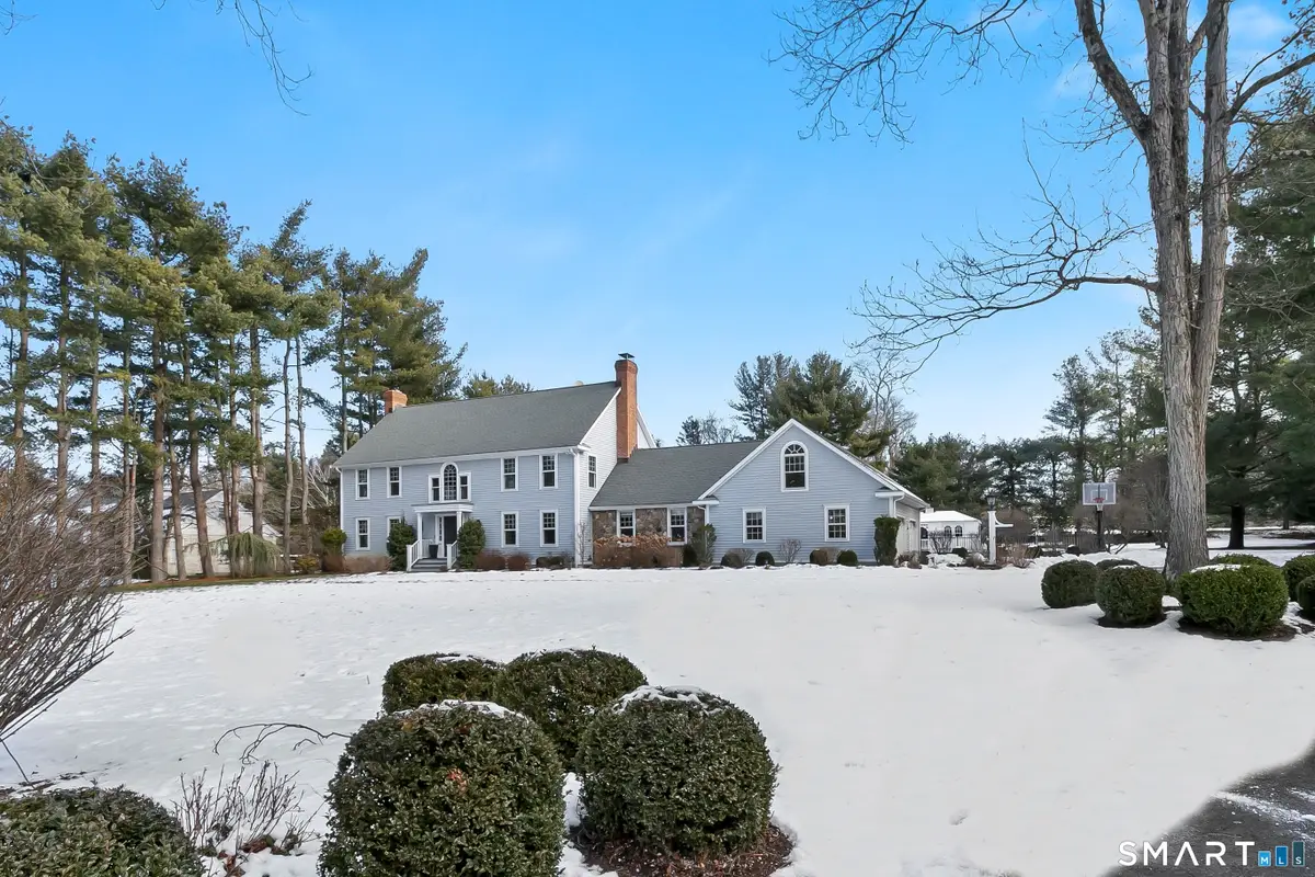 158 Coventry Lane, Fairfield, CT 06824 - Image #1