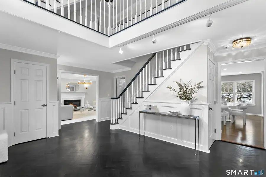 158 Coventry Lane, Fairfield, CT 06824 - Image #2