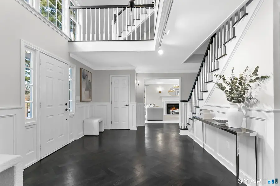 158 Coventry Lane, Fairfield, CT 06824 - Image #3