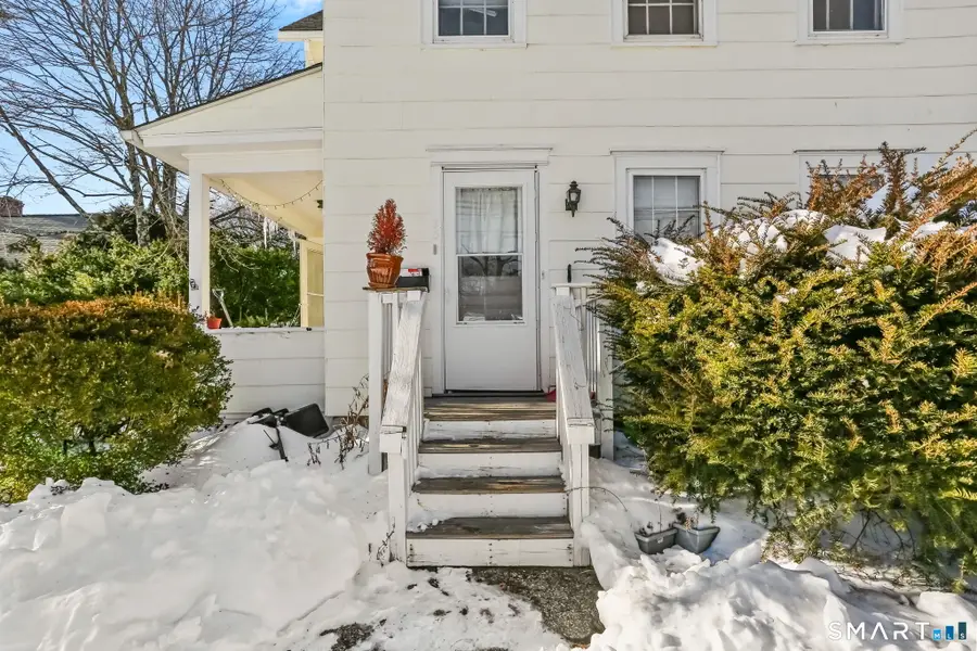 75 Newtown Avenue, Norwalk, CT 06851 - #2
