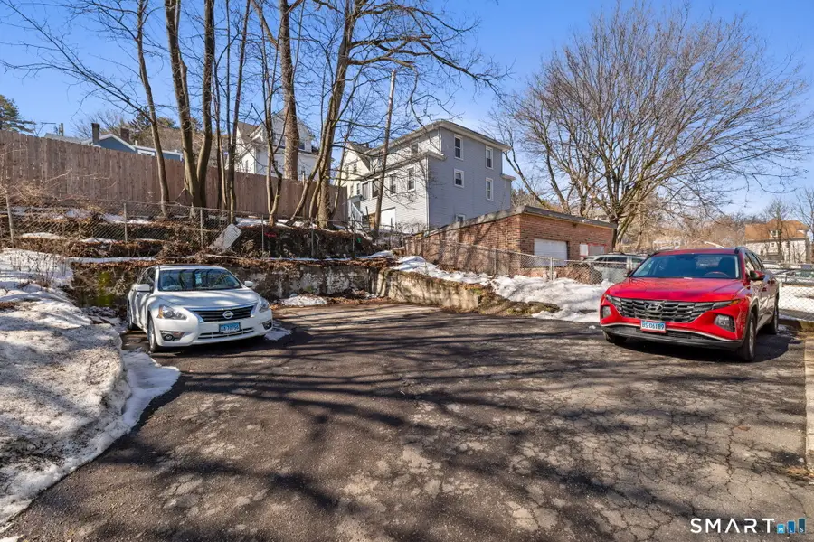 87 Prospect Street, New Britain, CT 06051 - #2