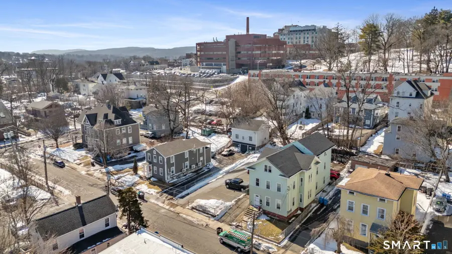 87 Prospect Street, New Britain, CT 06051 - #3