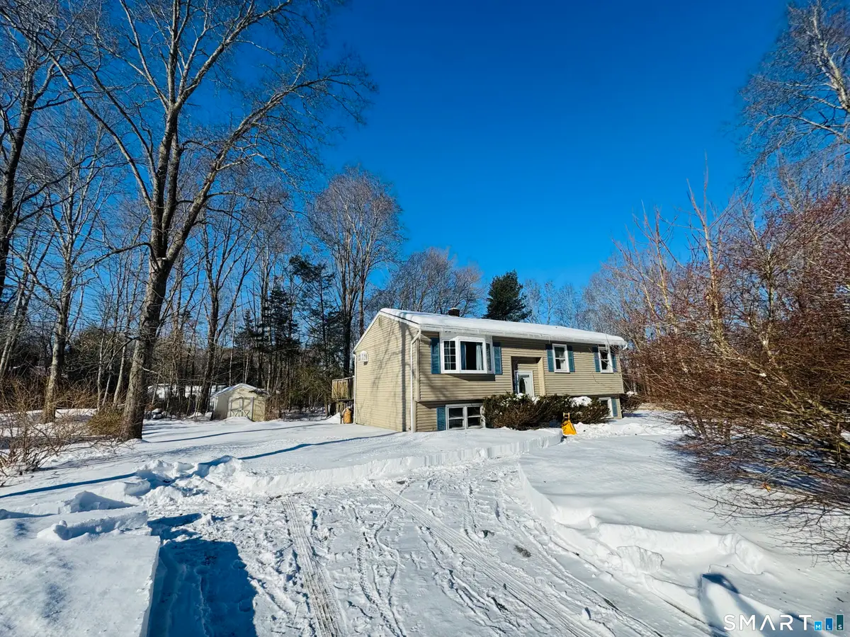 1 Mapleshade Avenue, Plainfield, CT 06374 - Image #1