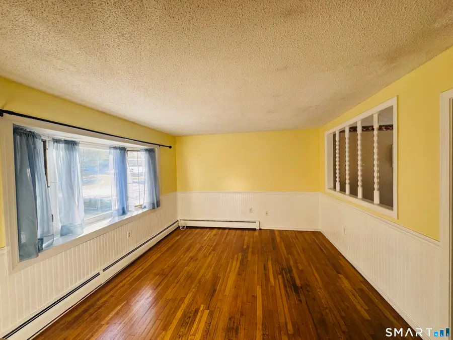 1 Mapleshade Avenue, Plainfield, CT 06374 - Image #2