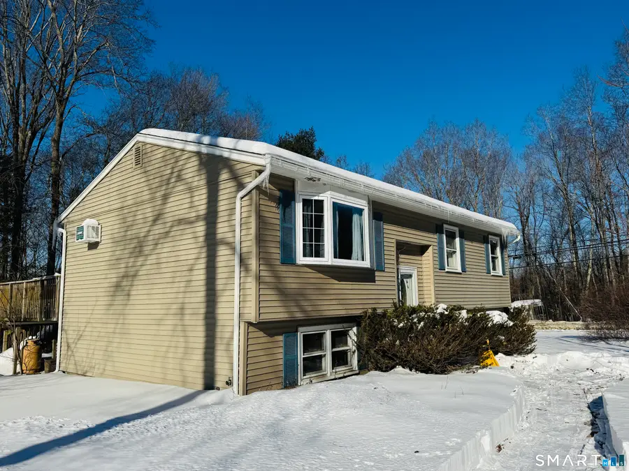 1 Mapleshade Avenue, Plainfield, CT 06374 - Image #3