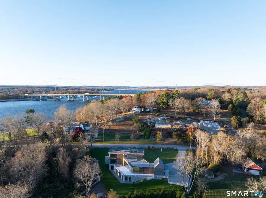 314 Ferry Road, Old Lyme, CT 06371 - #2