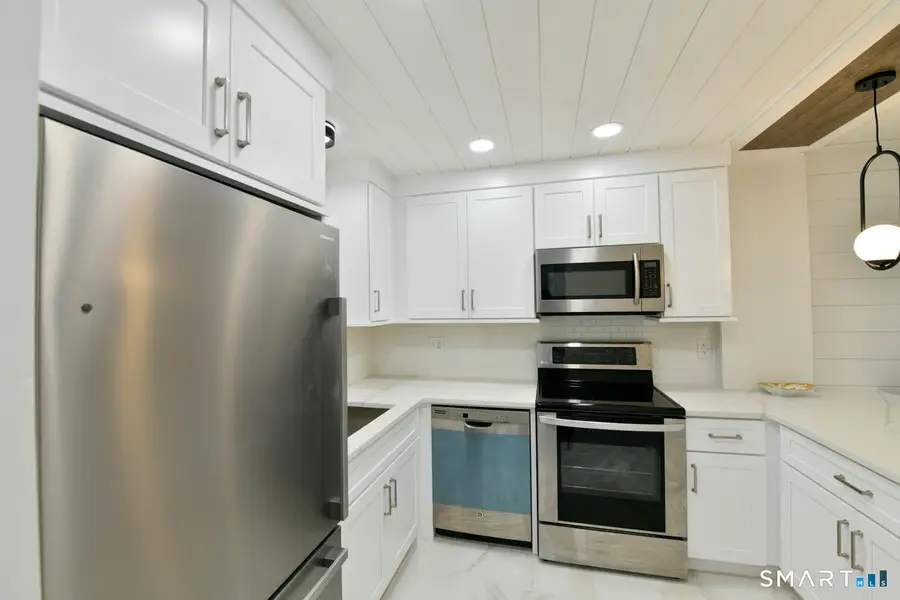 41 South Main Street #51, Griswold, CT 06351 - Image #2