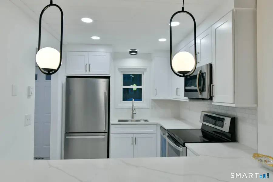 41 South Main Street #51, Griswold, CT 06351 - Image #3