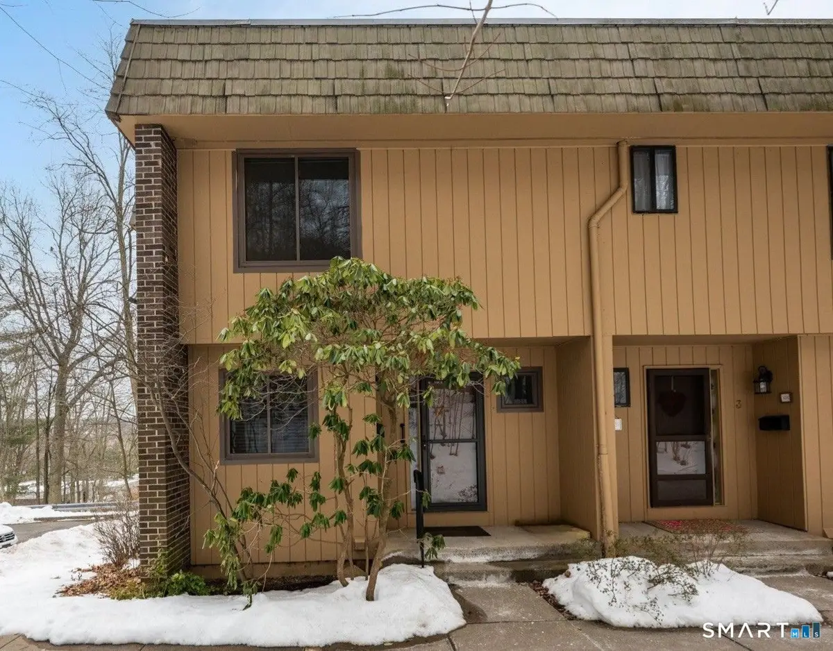 1 Great Oak Court #1, Cromwell, CT 06416 - #1