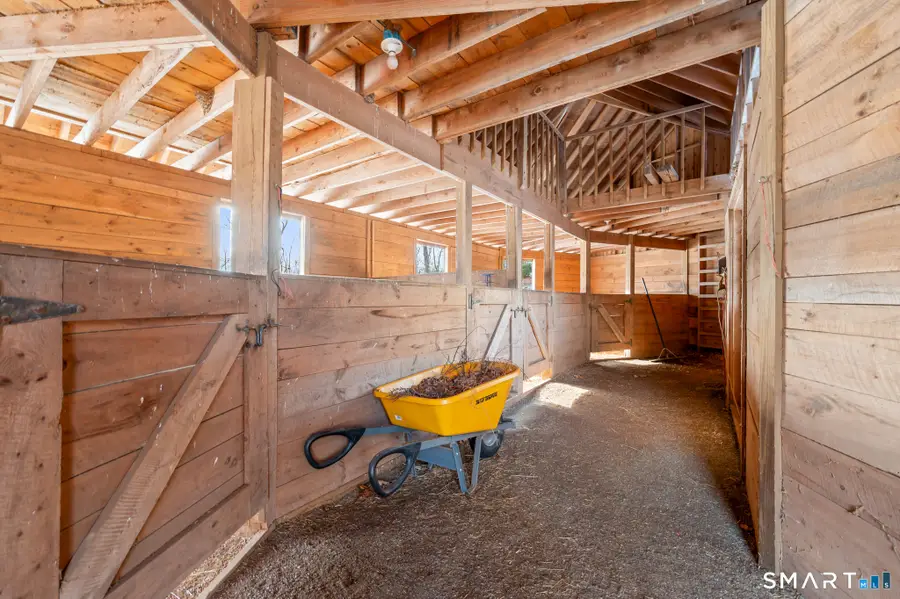 180 River Road, Hamden, CT 06518 - Image #3