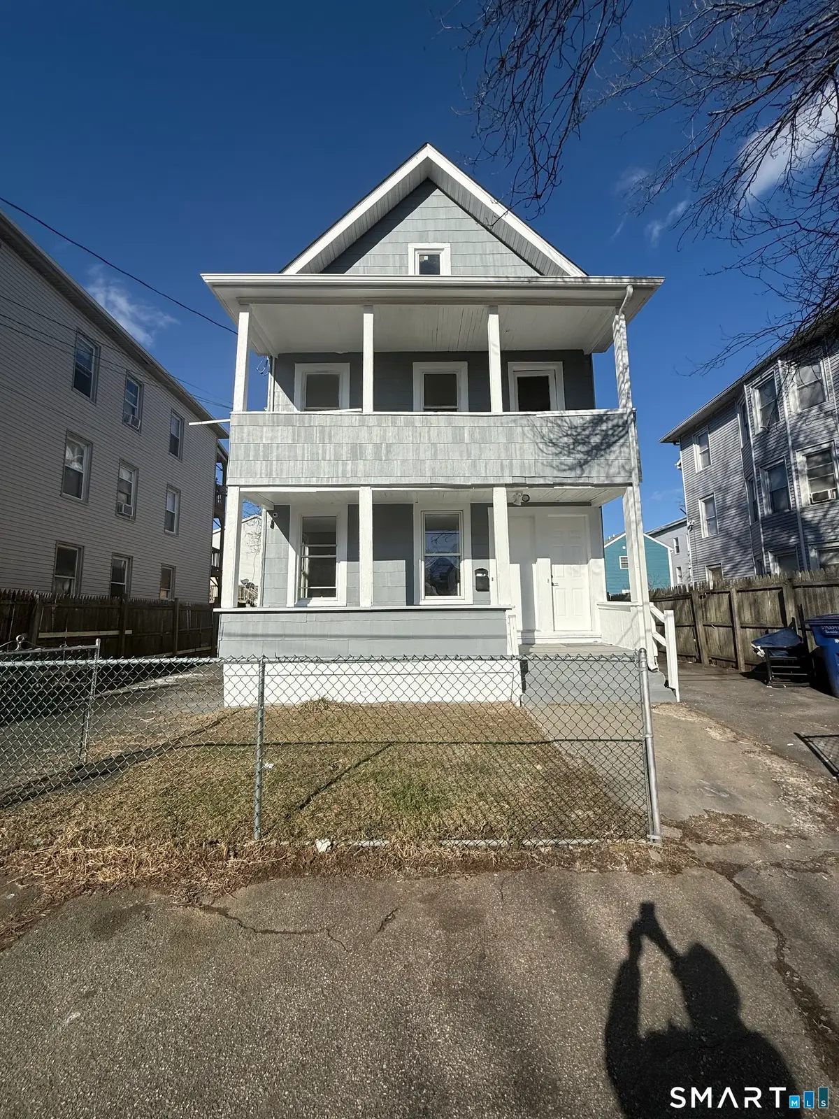 239 Beardsley Street, Bridgeport, CT 06607 - Image #1