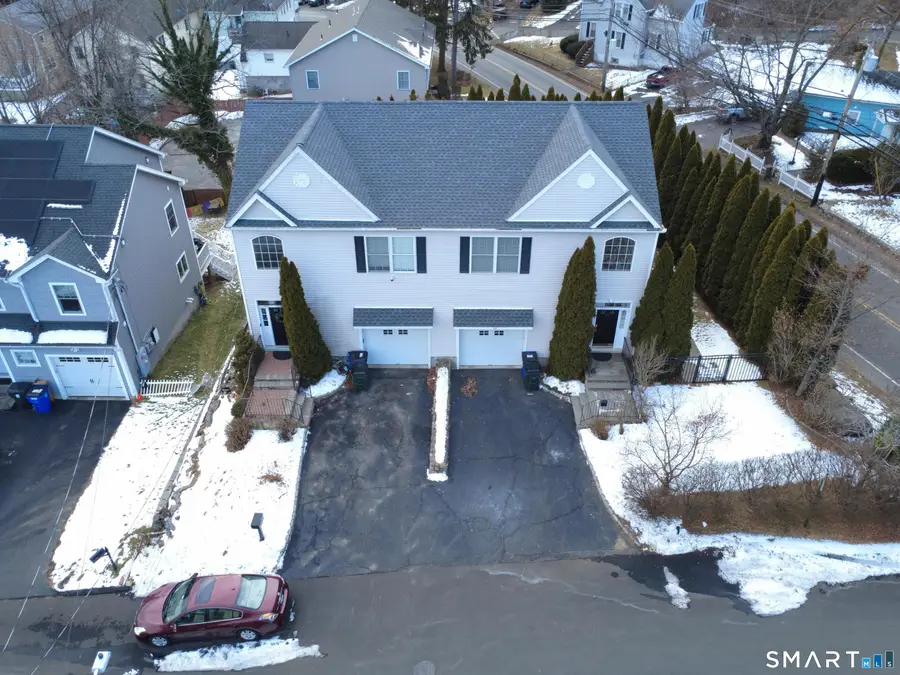 65 Benton Street #65, Fairfield, CT 06825 - Image #2