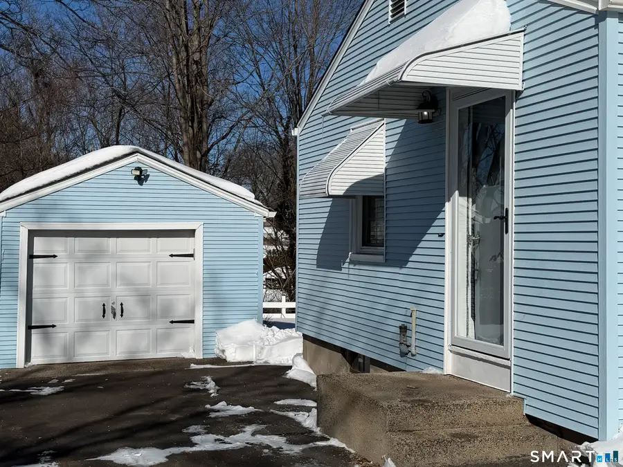19 Brooklane Road, Southington, CT 06479 - Image #2