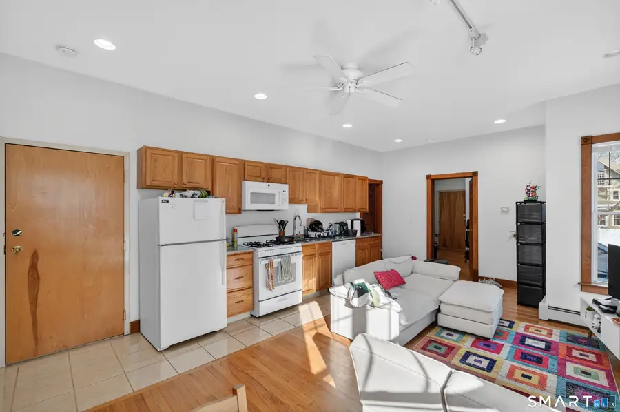 245 Edwards Street, New Haven, CT 06511 - Image #3