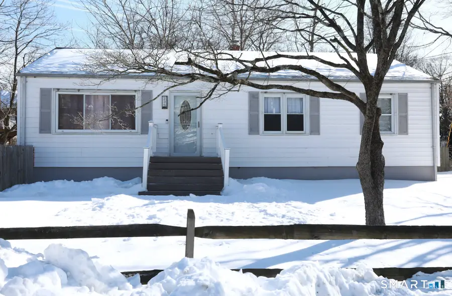 235 Douglas Street, Bridgeport, CT 06606 - Image #2