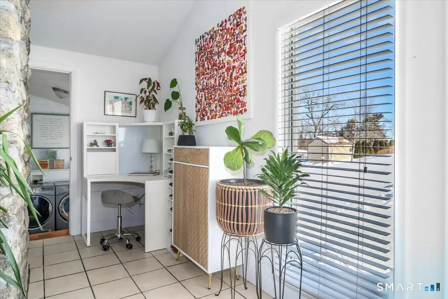 108 Forty Acre Mountain Road, Danbury, CT 06811 - #2