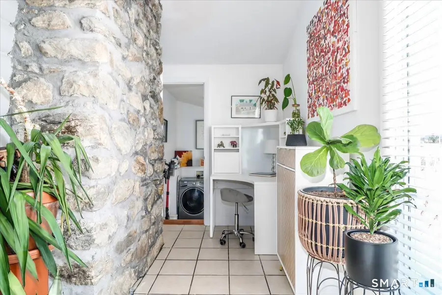 108 Forty Acre Mountain Road, Danbury, CT 06811 - #3