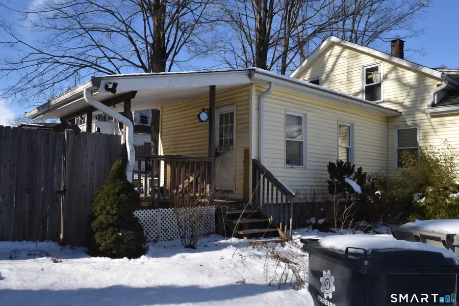 29 Bingham Street, Bristol, CT 06010 - Image #2