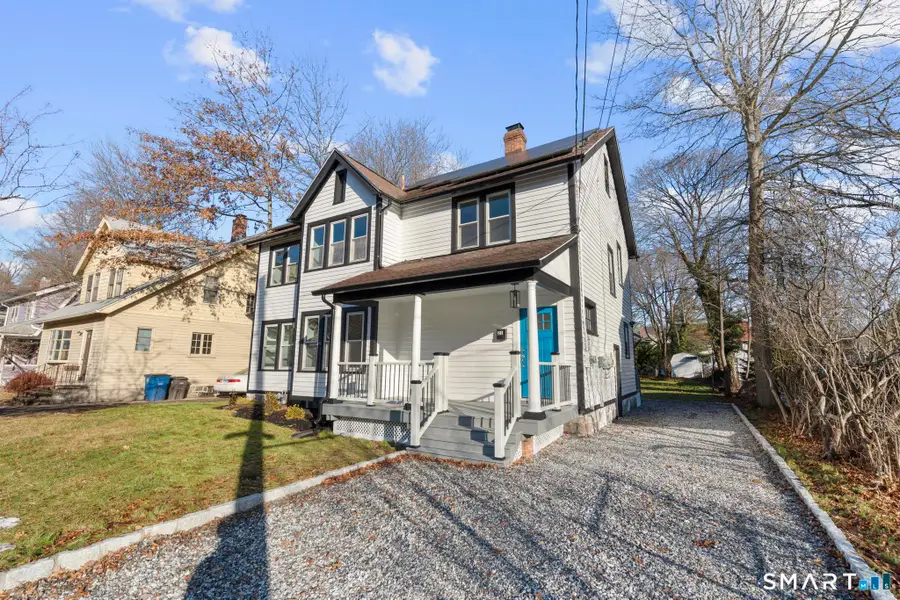 21 Richmond Avenue, New Haven, CT 06515 - Image #2