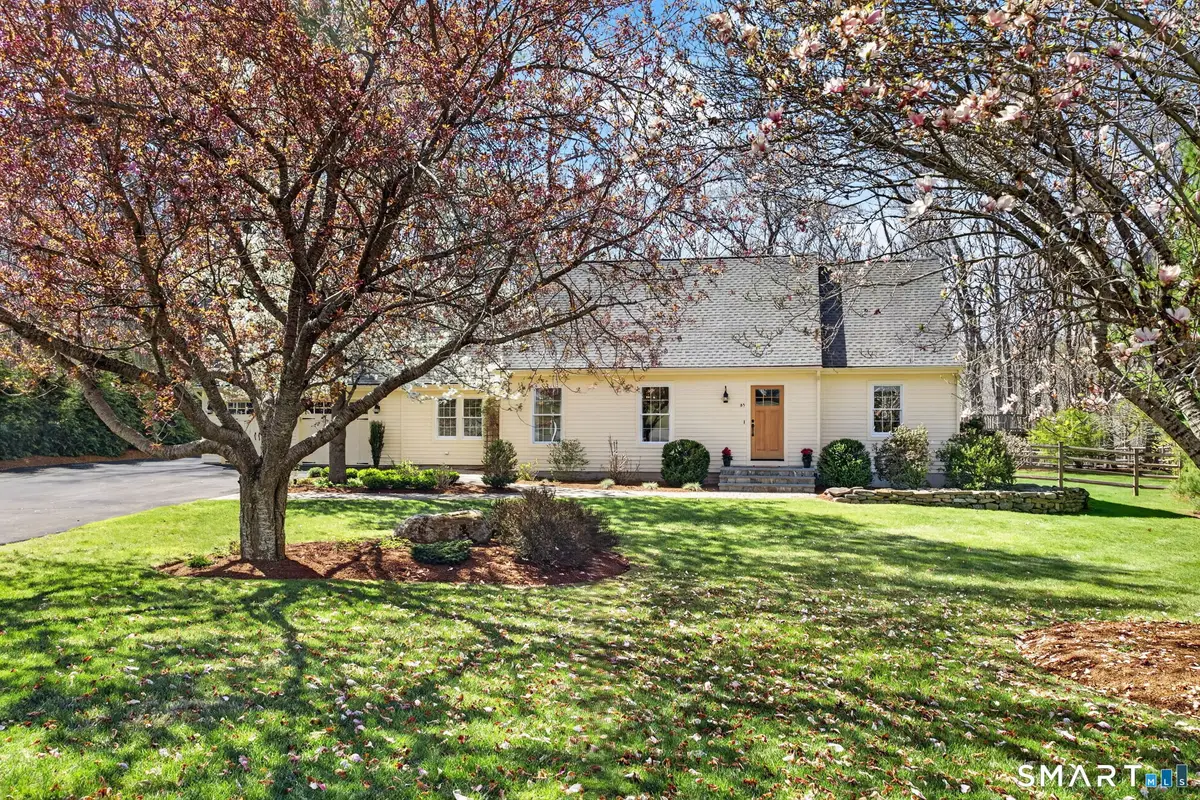 85 Fawn Brook Circle, Madison, CT 06443 - #1