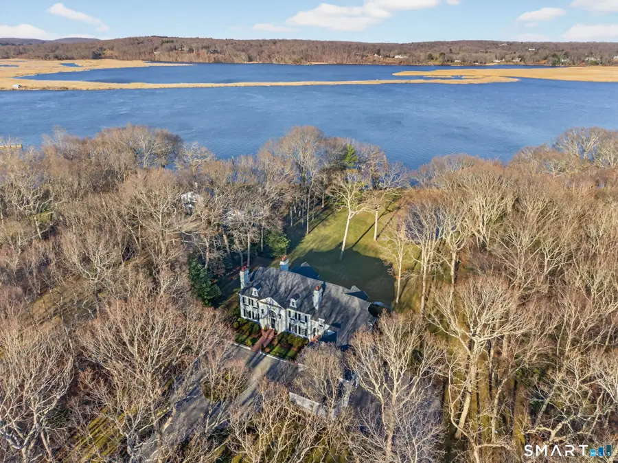 11 River Edge Road, Old Saybrook, CT 06475 - #3