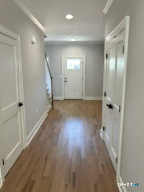 35 Village Circle #35, Guilford, CT 06437 - #3