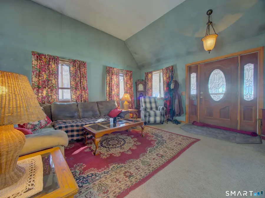 247 Killingly Road, Pomfret Center, CT 06259 - #2