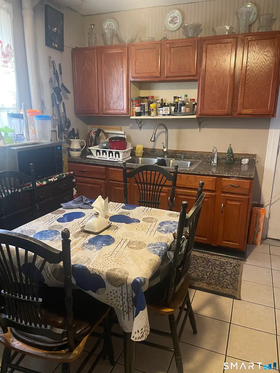 231 Deforest Avenue, Bridgeport, CT 06607 - #2