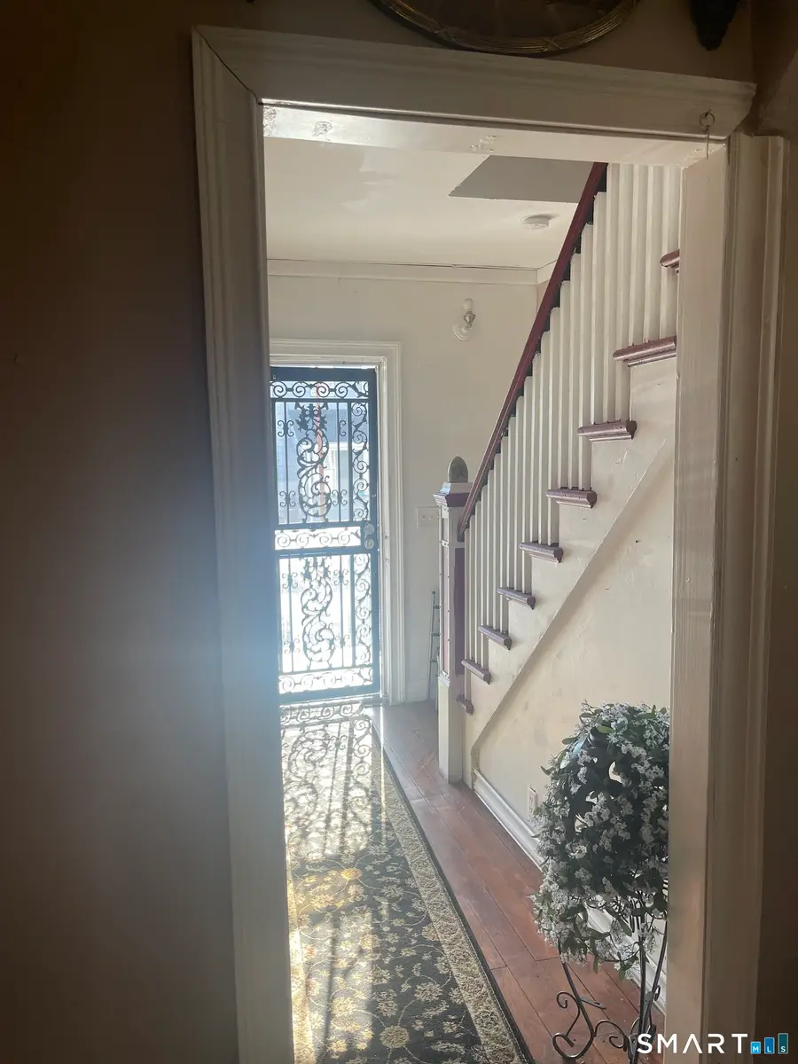 231 Deforest Avenue, Bridgeport, CT 06607 - #3