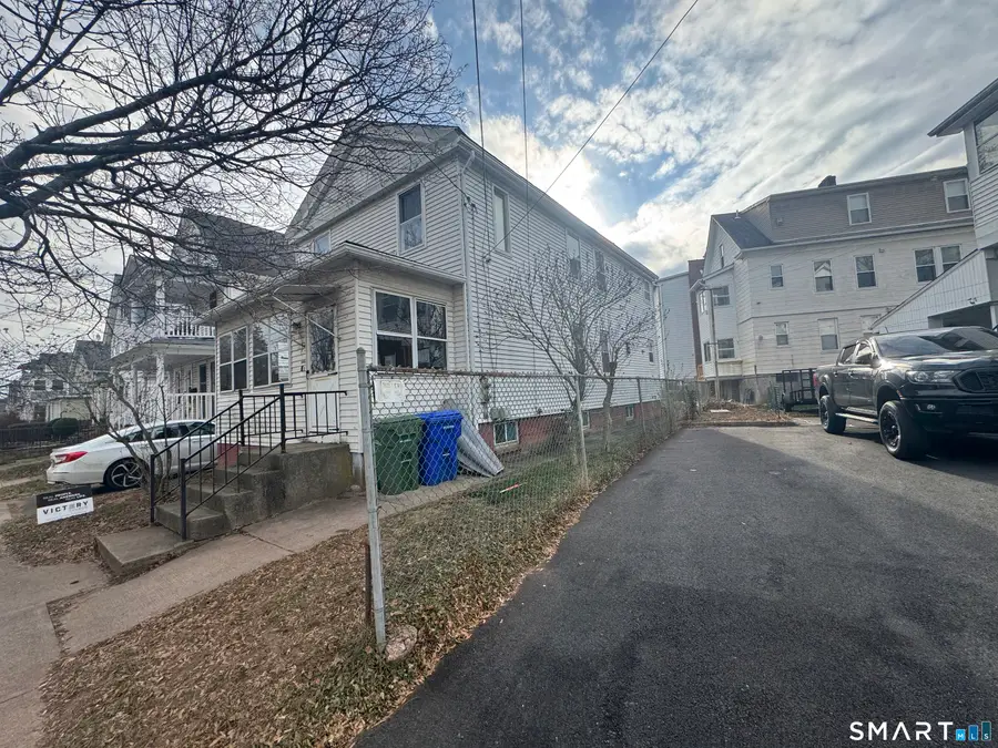 105 Spring Street, Middletown, CT 06457 - Image #2