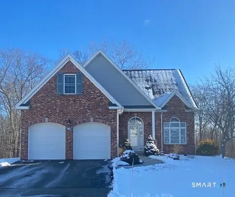 60 Sonoma Lane #60, Middletown, CT 06457