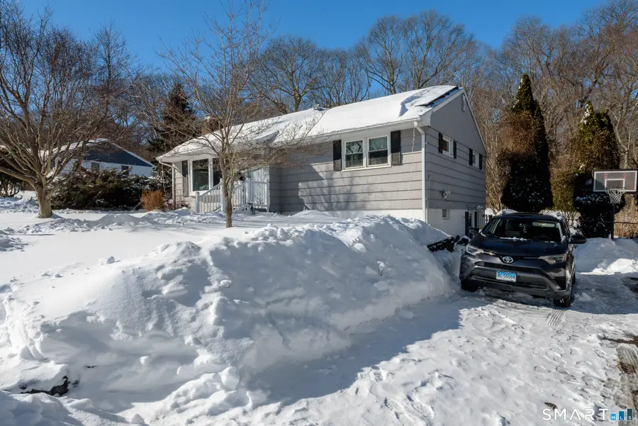 15 Park Avenue Extension, Uncasville, CT 06382 - Image #2