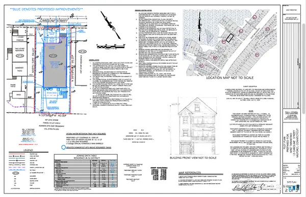 12 Caroline Street, Milford, CT 06460