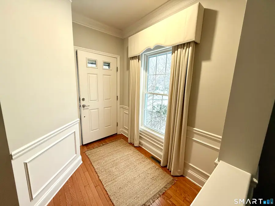 117 Country Club Drive #117, Oxford, CT 06478 - Image #3