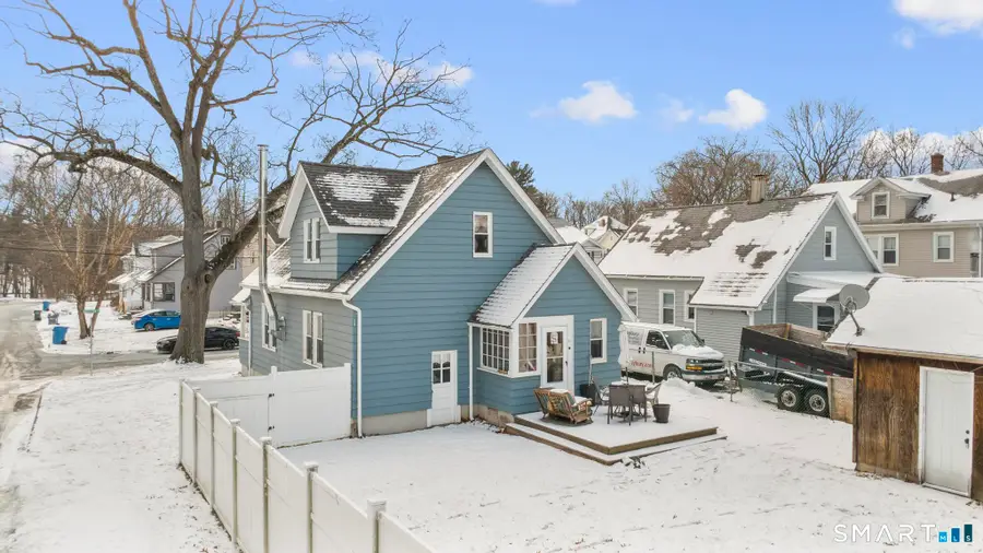 3 Anderson Street, Manchester, CT 06040 - Image #3